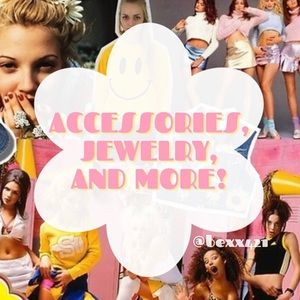 🌸💎 Welcome! 💎🌸